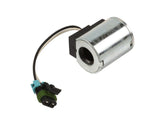 70020548 Coil, 12 V W/Male Connector | JLG